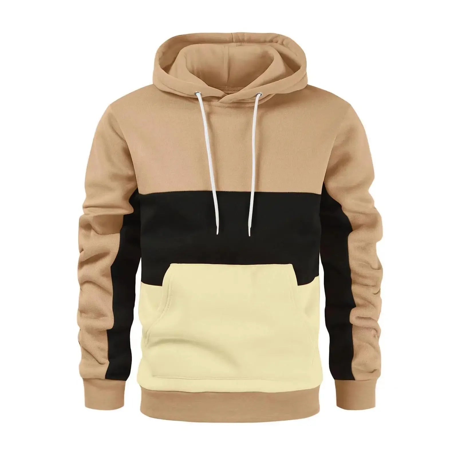 Hoodies Men 2022 New Autumn Brand Mens Hoodies Sweatshirts Men Fashion Printing Long Sleeve Mens Hoodies