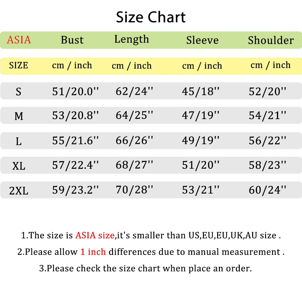 Nuestra Señora De Guadalupe Sweatshirts Mens Creativity Loose Hoodie Cartoon Fleece Hoody Clothing Casual O-Neck Hoodie Pullover