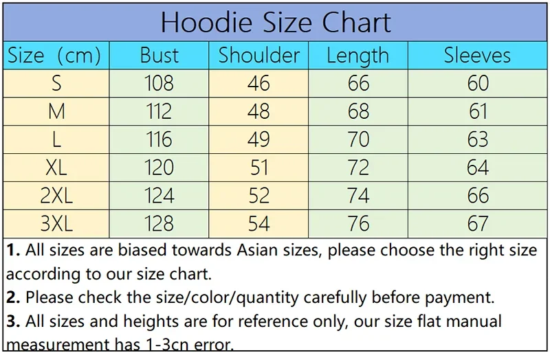 Womens Sweatshirt Sports Print O Neck Long Sleeves Tops Casual Jogging Pullover Daily Versatile Street Clothing Loose Tracksuit