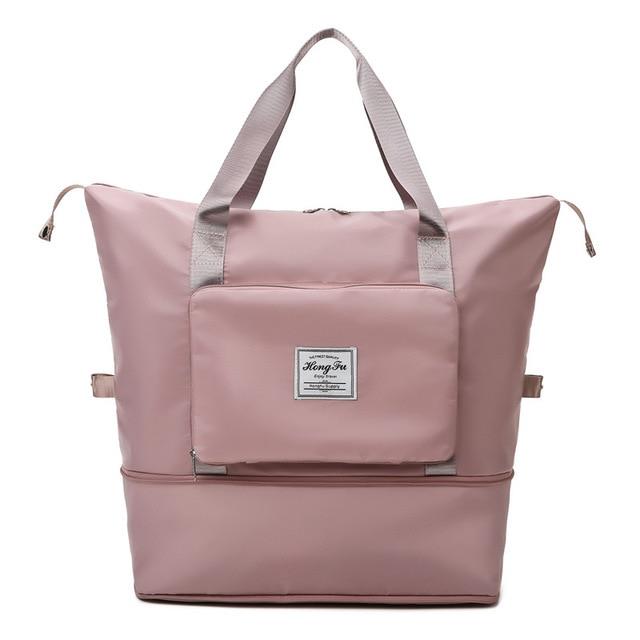 carry on luggage