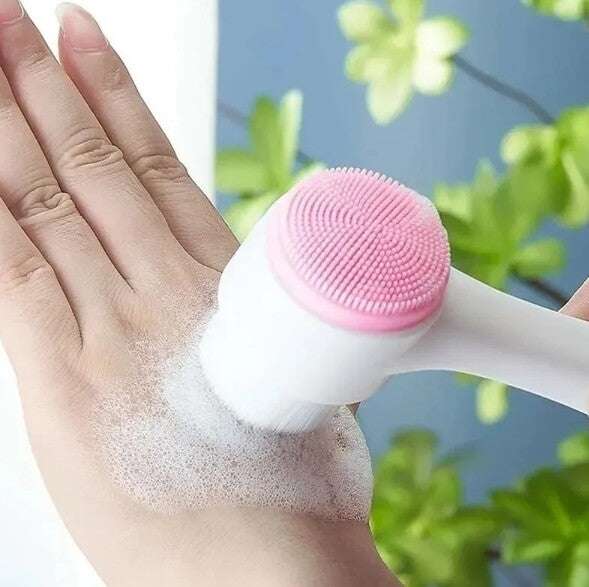 skin care products