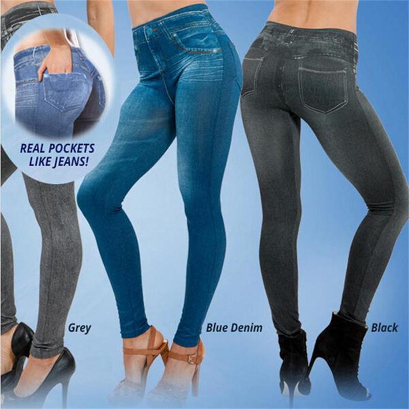 brazilian butt lift