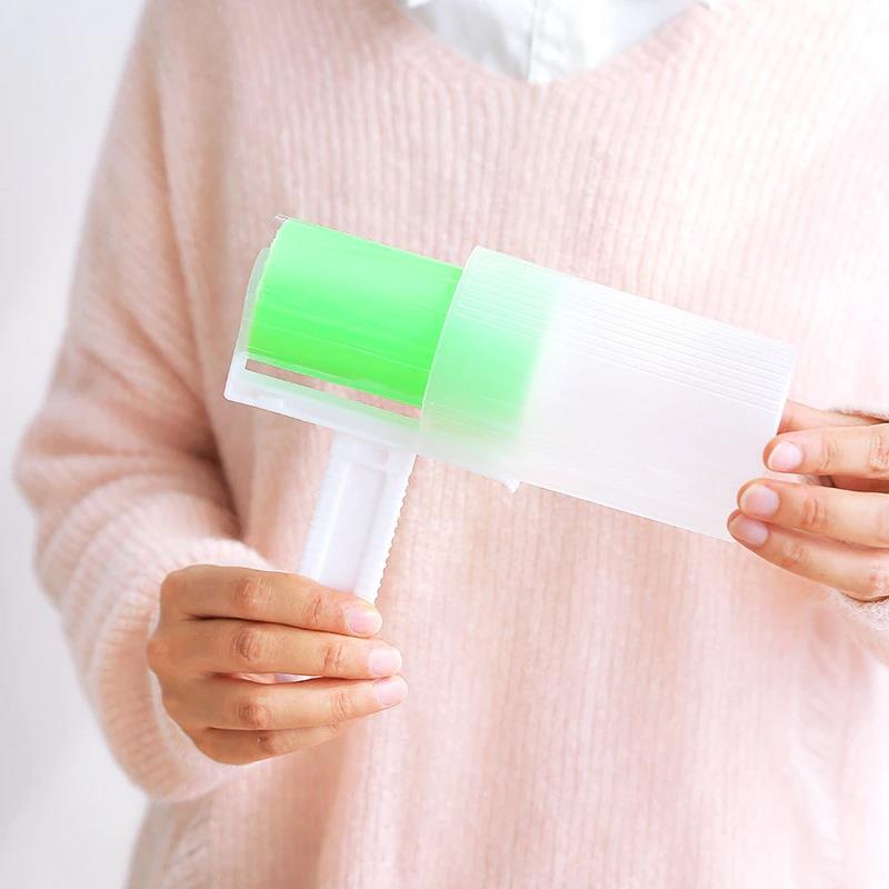 Pet Hair Remover