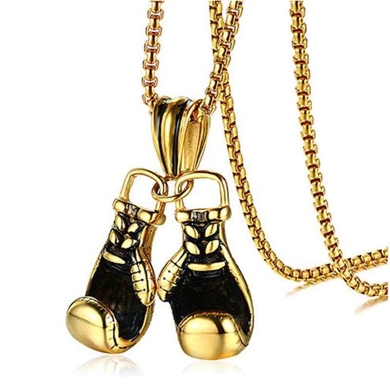 stainless steel chain
