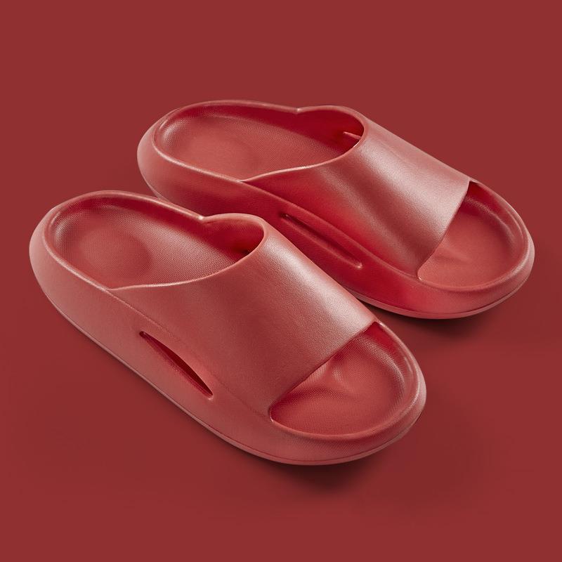 walking sandals