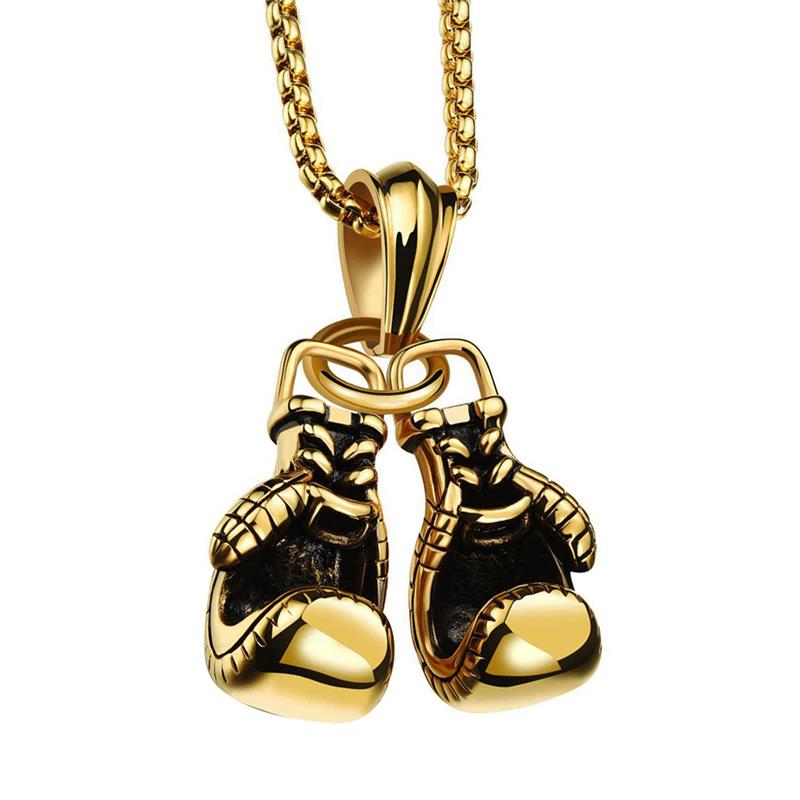 stainless steel chain