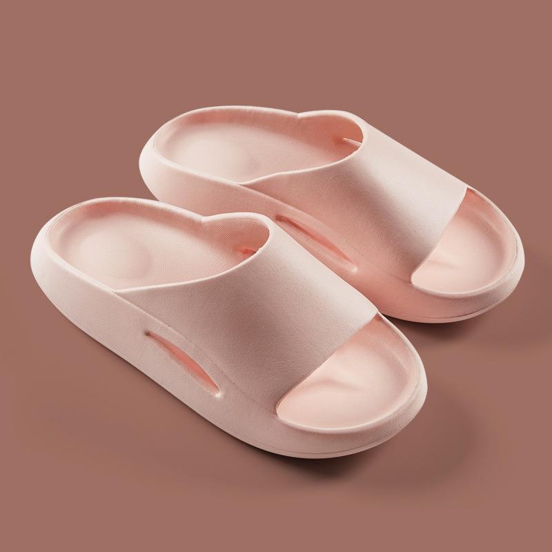 walking sandals