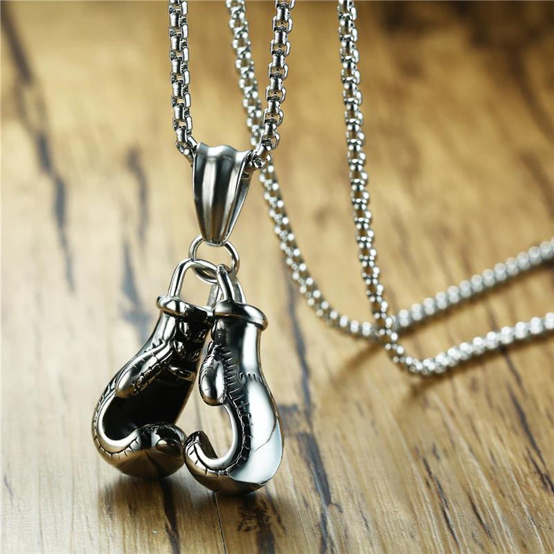 stainless steel chain
