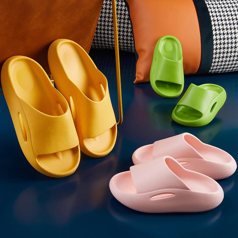 walking sandals