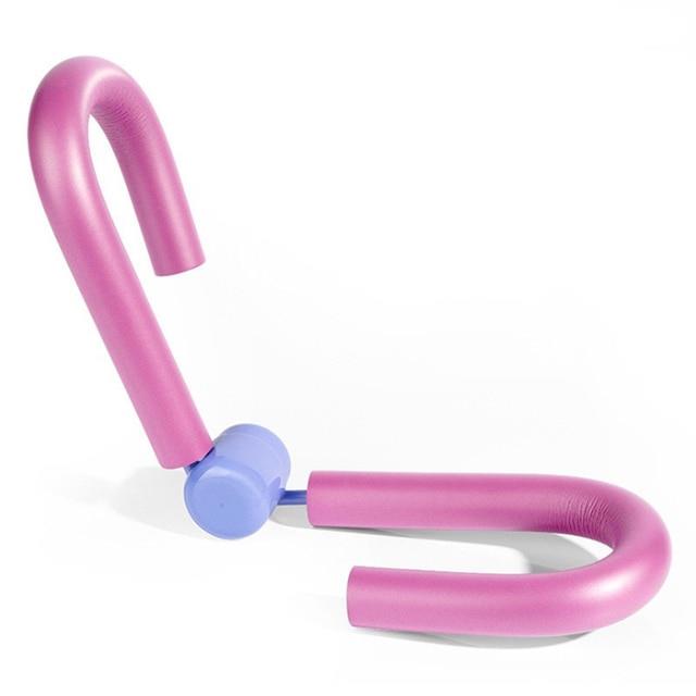 Leg Slimming Device