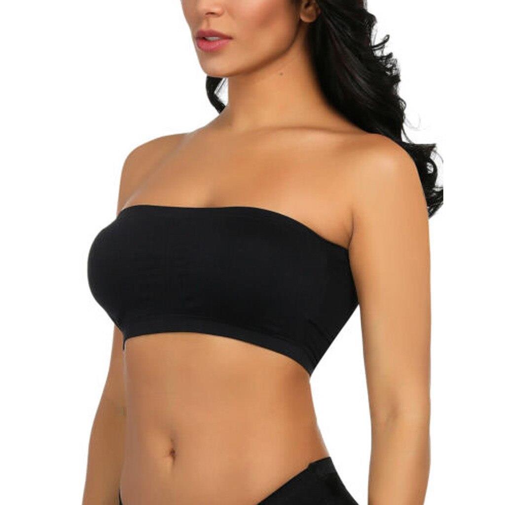 Women's Underwear