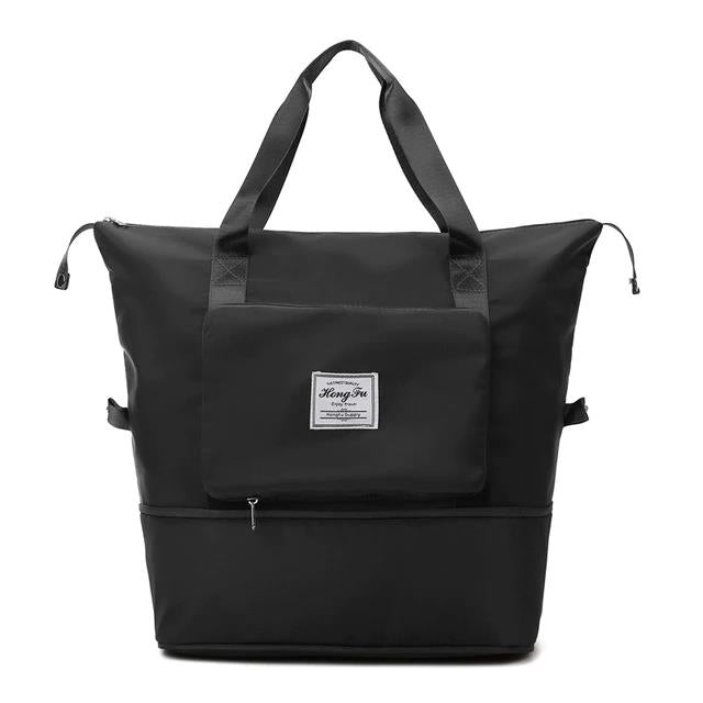 carry on luggage