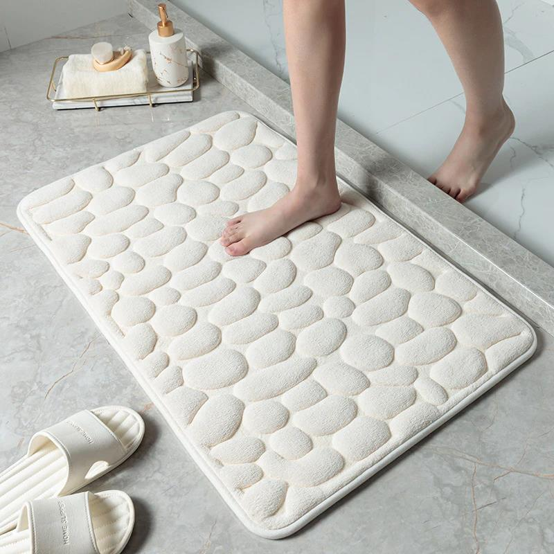 floor mat