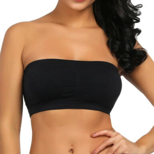 Women's Underwear