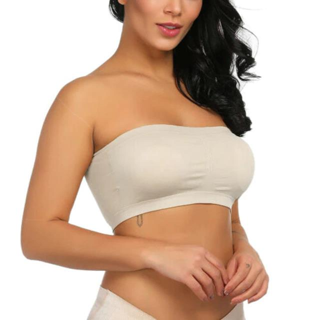 Women's Underwear
