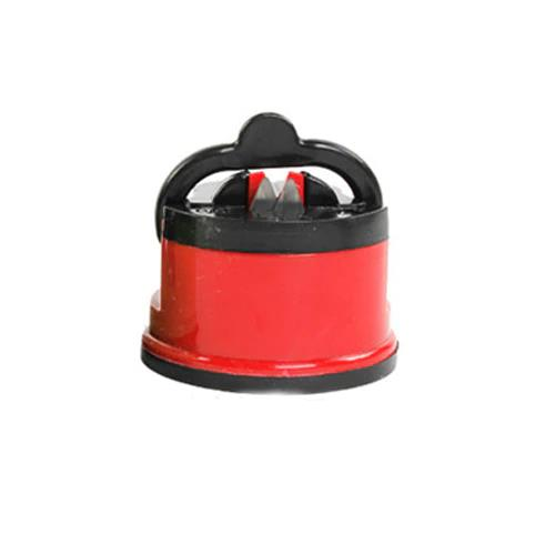 Sharpening stone Sharpening stone Sharpening stone