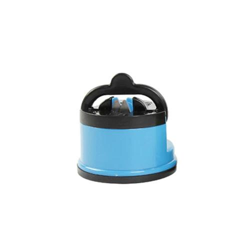 Sharpening stone Sharpening stone Sharpening stone
