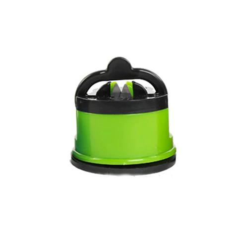 Sharpening stone Sharpening stone Sharpening stone