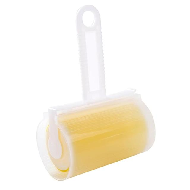 Pet Hair Remover