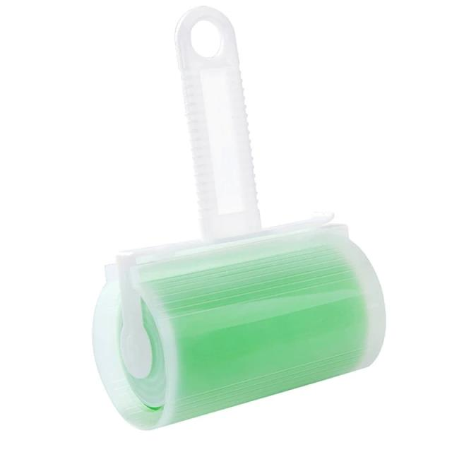 Pet Hair Remover