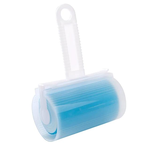 Pet Hair Remover