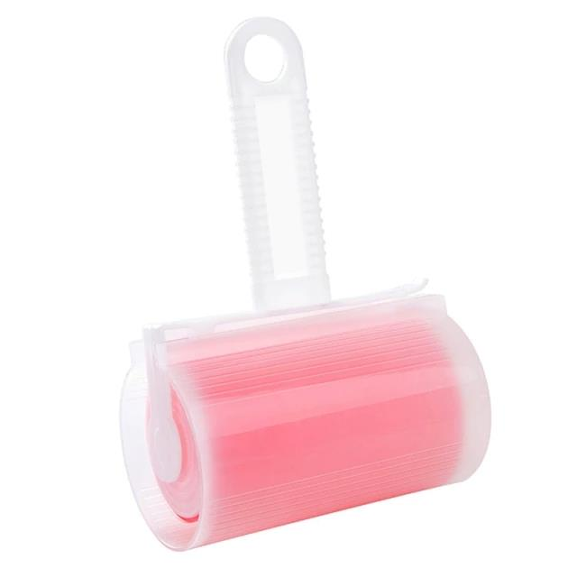 Pet Hair Remover