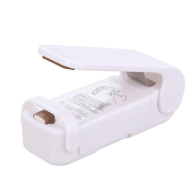 vacuum seal bags