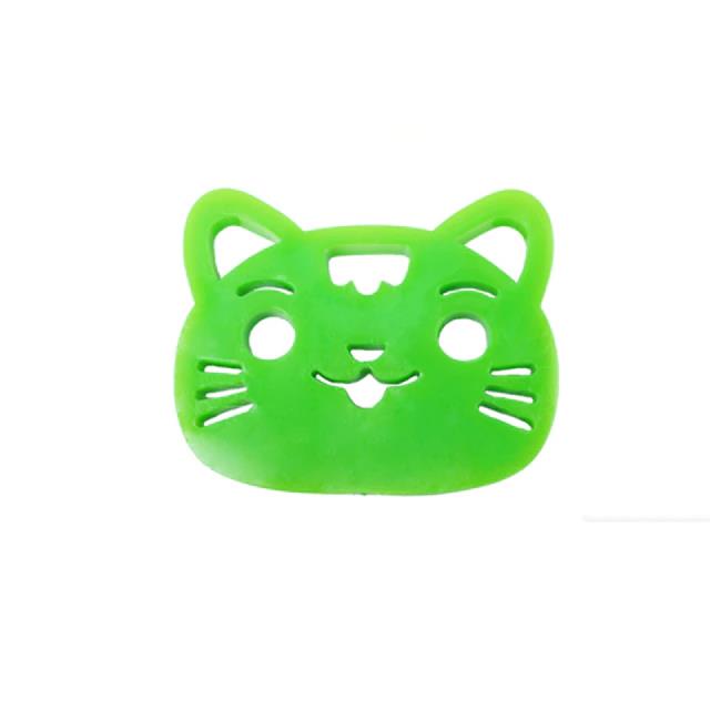 Pet Fur Lint Catcher Filtering Ball