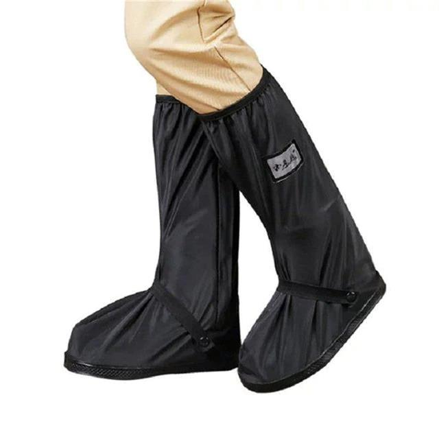 boot covers