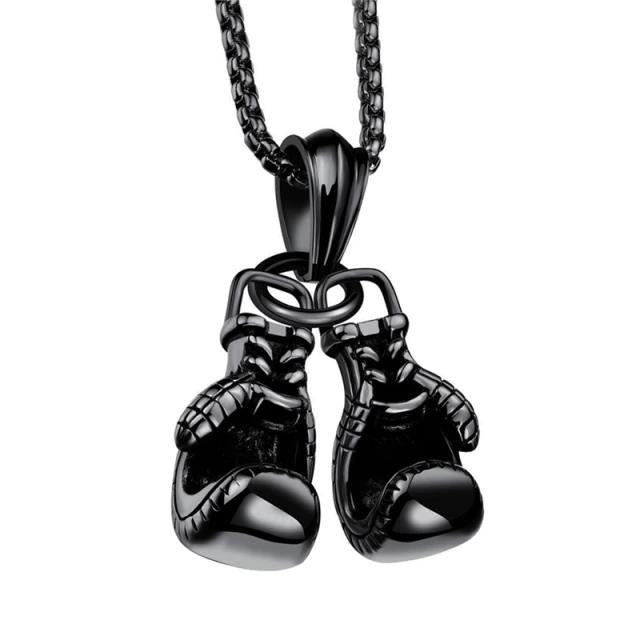 stainless steel chain