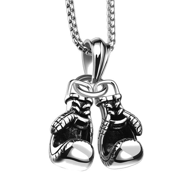 stainless steel chain