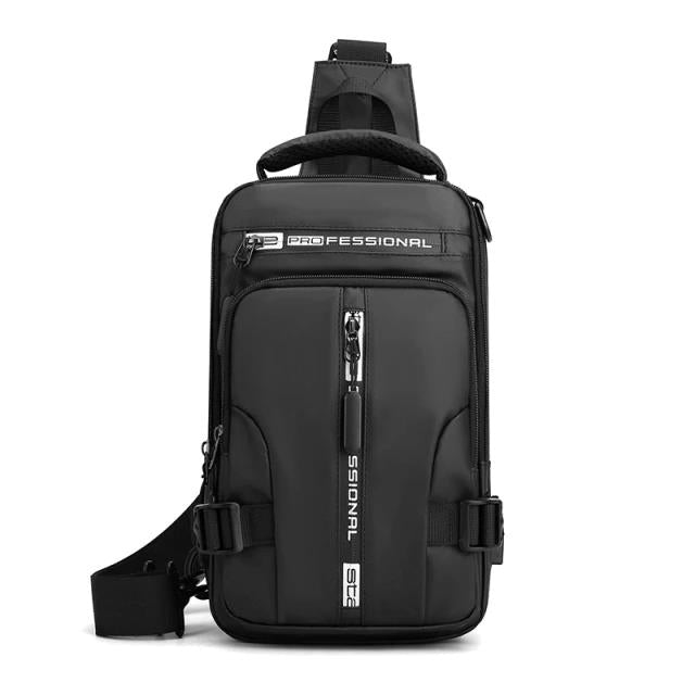 ozuko crossbody bag