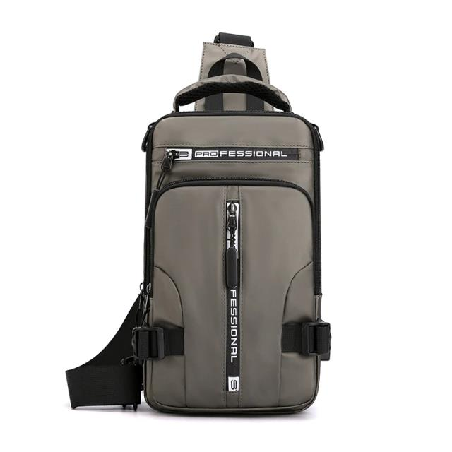 ozuko crossbody bag