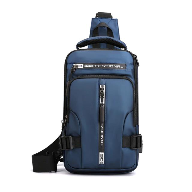 ozuko crossbody bag
