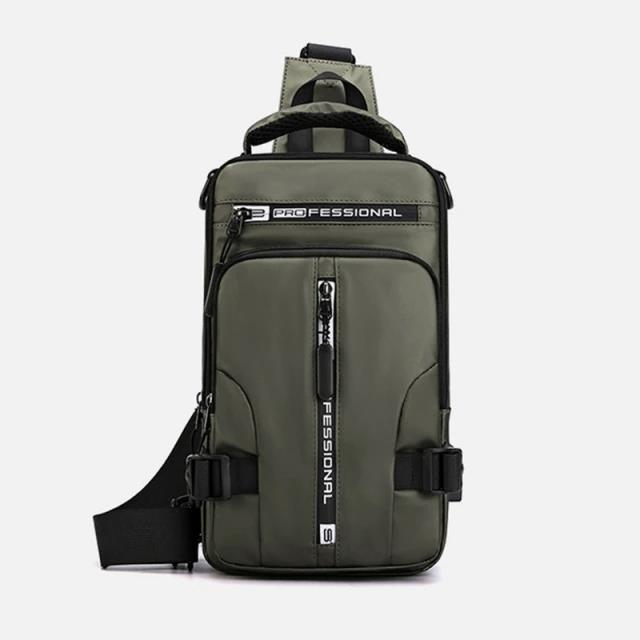 ozuko crossbody bag