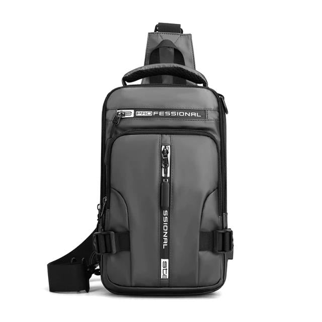 ozuko crossbody bag