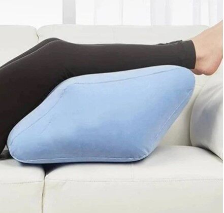 Wedge Pillow