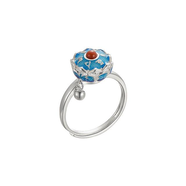 silver earrings for women