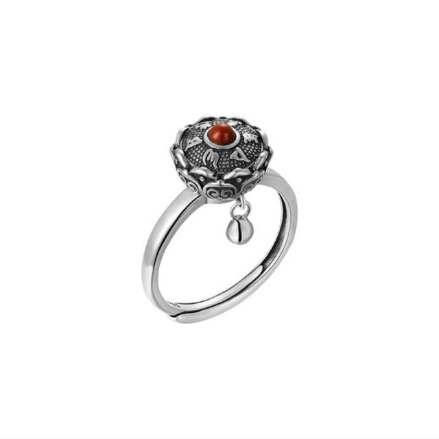 silver earrings for women
