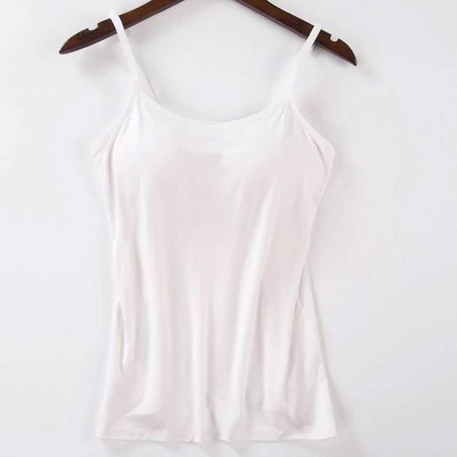 cami bra