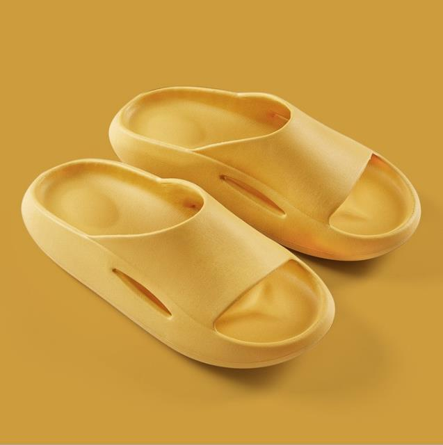 walking sandals