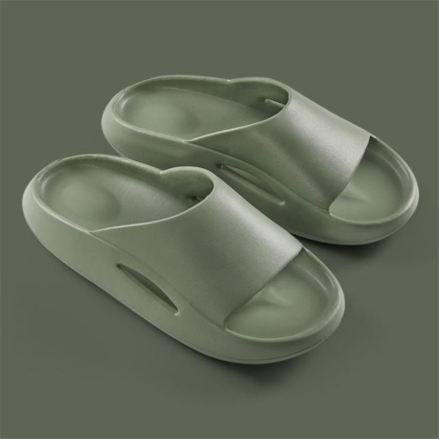 walking sandals