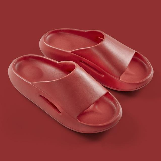 walking sandals