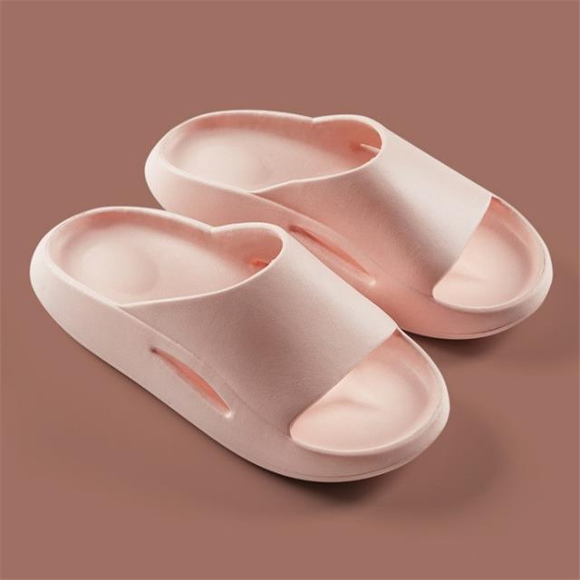walking sandals