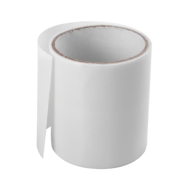  Waterproof Tape