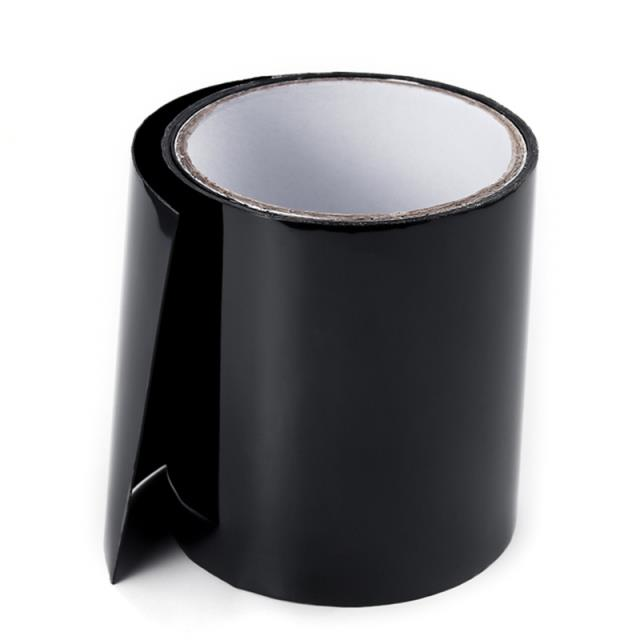  Waterproof Tape