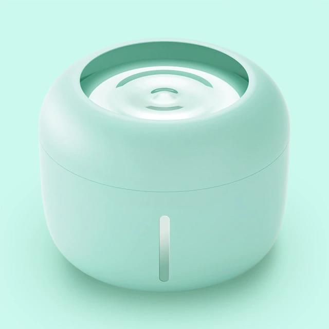 elevated dog bowls