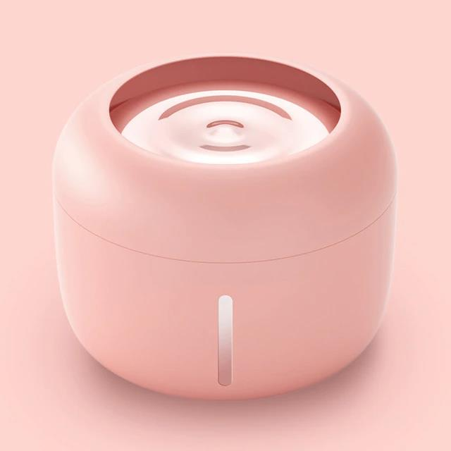 elevated dog bowls