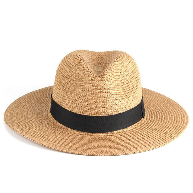 sunscreen