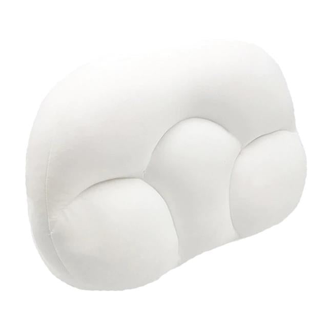 memory foam pillow